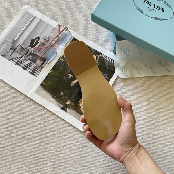 New Arrival Shoes P3100