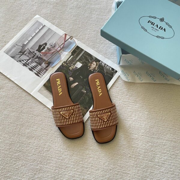New Arrival Shoes P3100