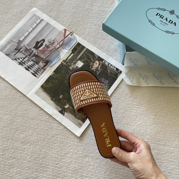 New Arrival Shoes P3100