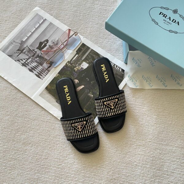 New Arrival Shoes P3100