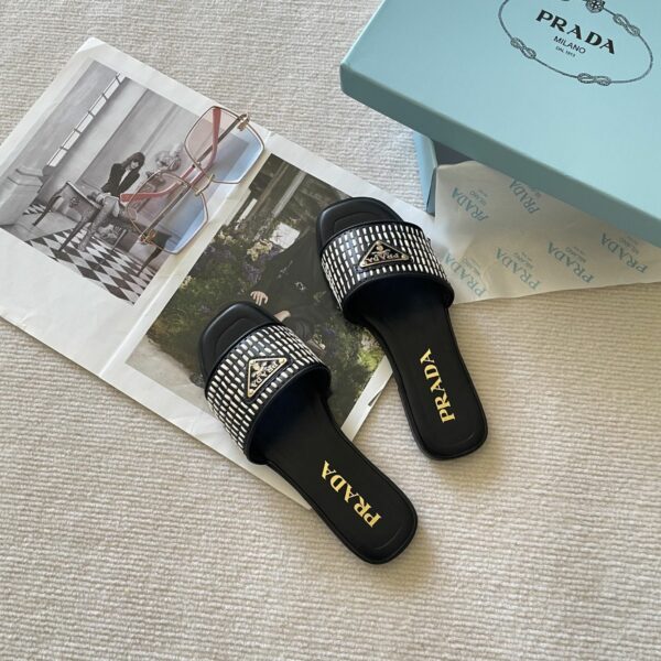 New Arrival Shoes P3100