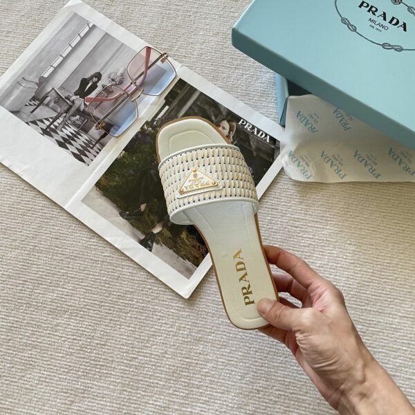 New Arrival Shoes P3100