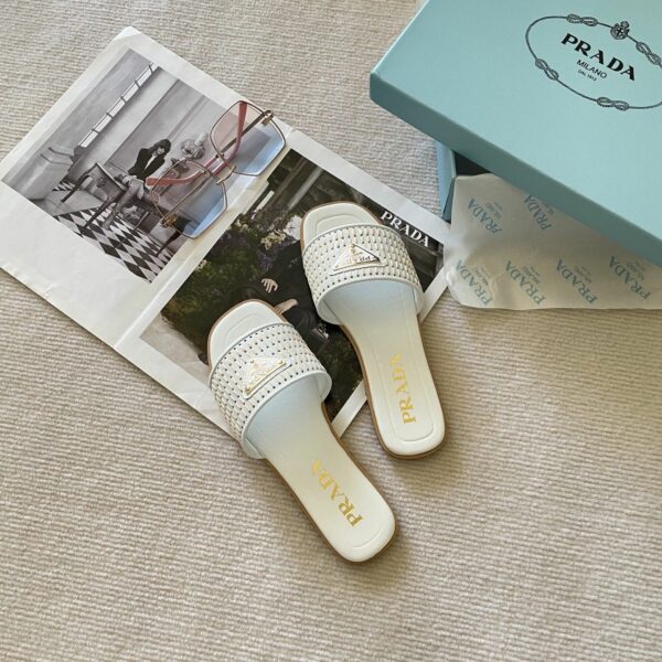New Arrival Shoes P3100