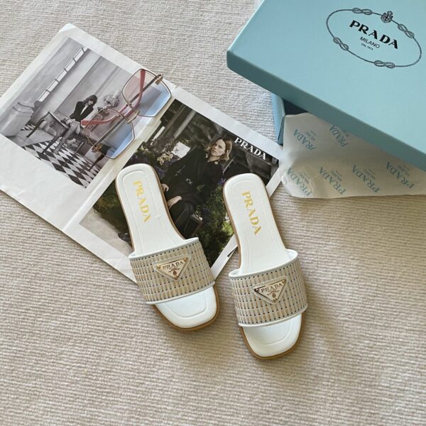 New Arrival Shoes P3100