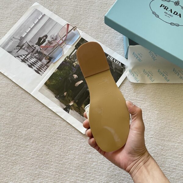 New Arrival Shoes P3100