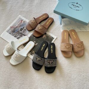 New Arrival Shoes P3100