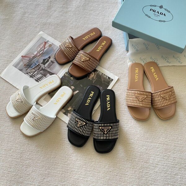 New Arrival Shoes P3100