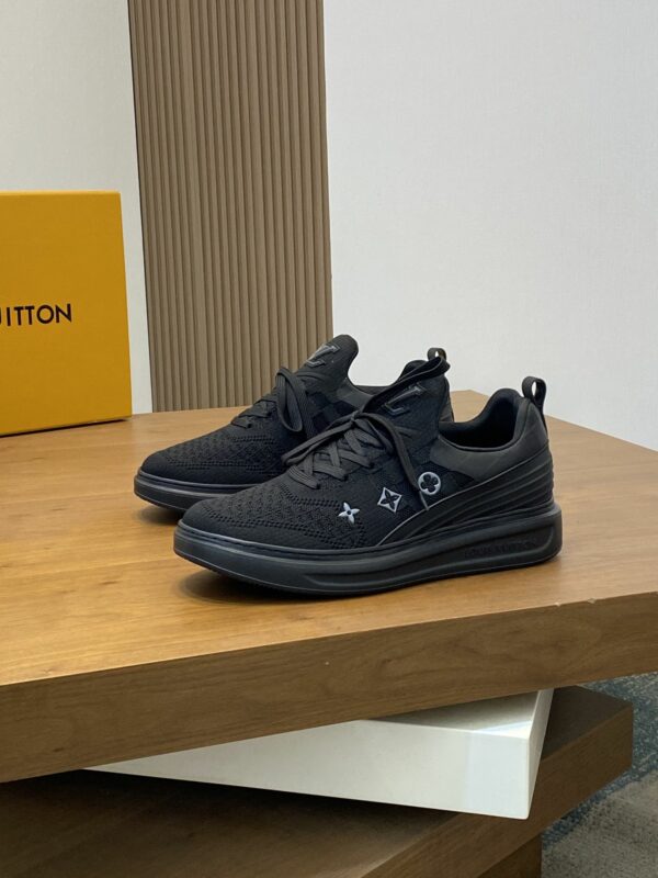 New Arrival Shoes L3374
