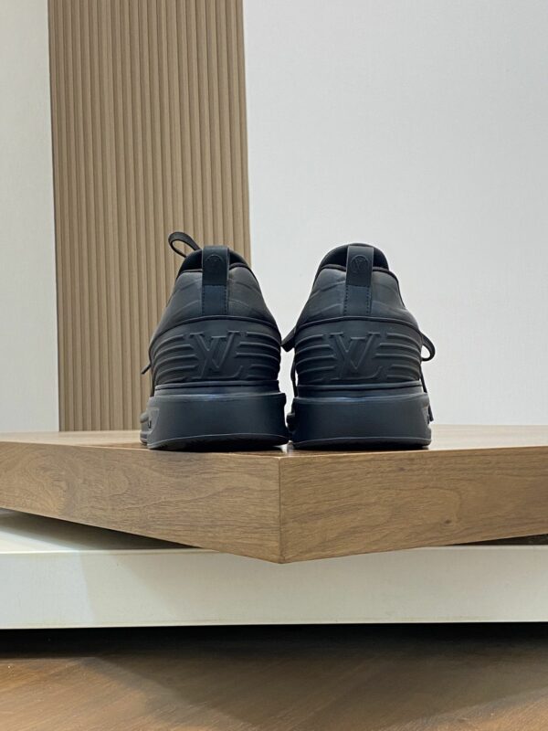 New Arrival Shoes L3374