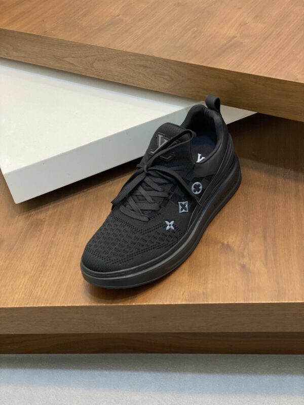 New Arrival Shoes L3374