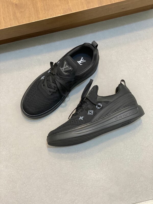 New Arrival Shoes L3374