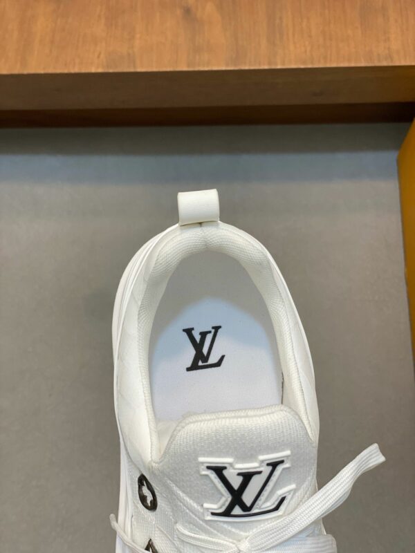 New Arrival Shoes L3374