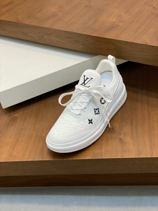 New Arrival Shoes L3374