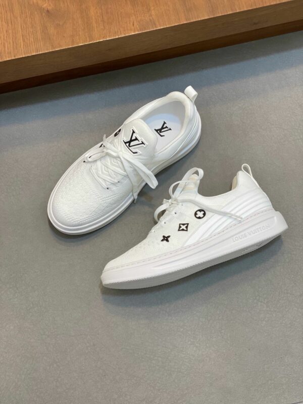 New Arrival Shoes L3374