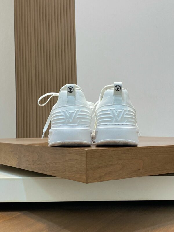 New Arrival Shoes L3374