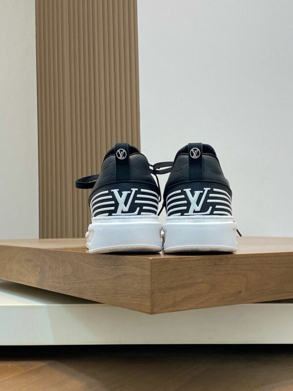 New Arrival Shoes L3374