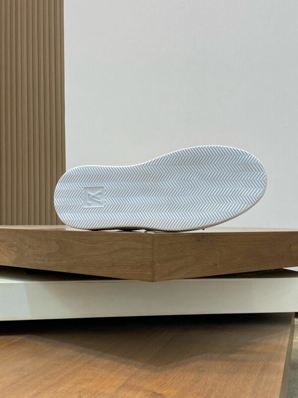 New Arrival Shoes L3374