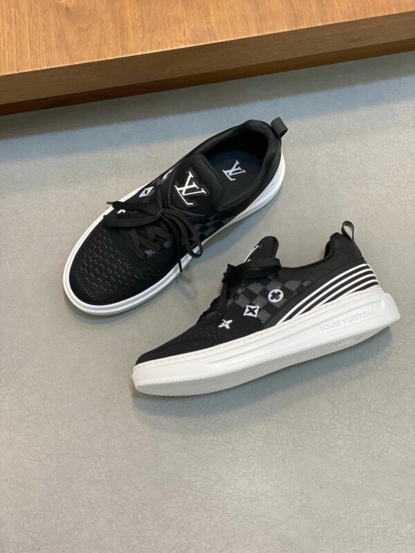 New Arrival Shoes L3374