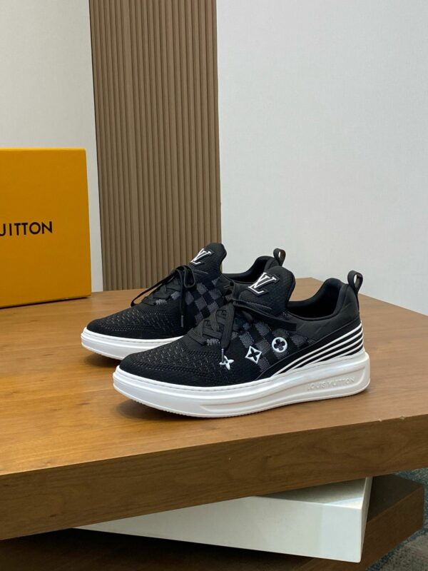 New Arrival Shoes L3374