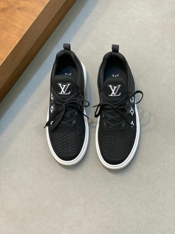 New Arrival Shoes L3374