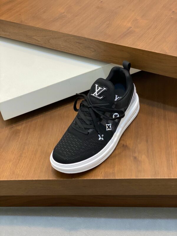 New Arrival Shoes L3374
