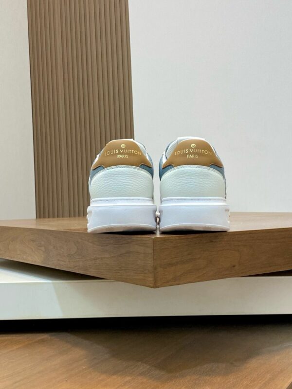 New Arrival Shoes L3373