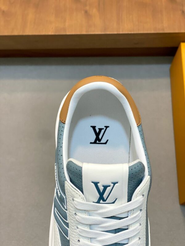 New Arrival Shoes L3373