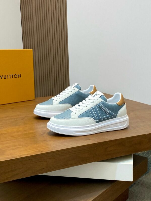 New Arrival Shoes L3373