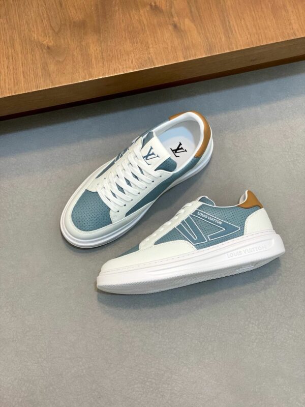 New Arrival Shoes L3373