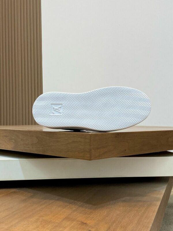 New Arrival Shoes L3373