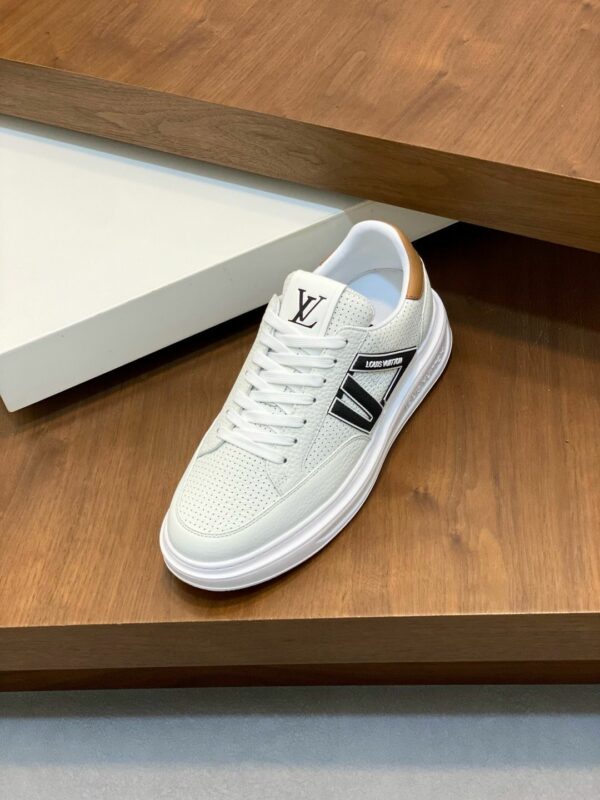 New Arrival Shoes L3373