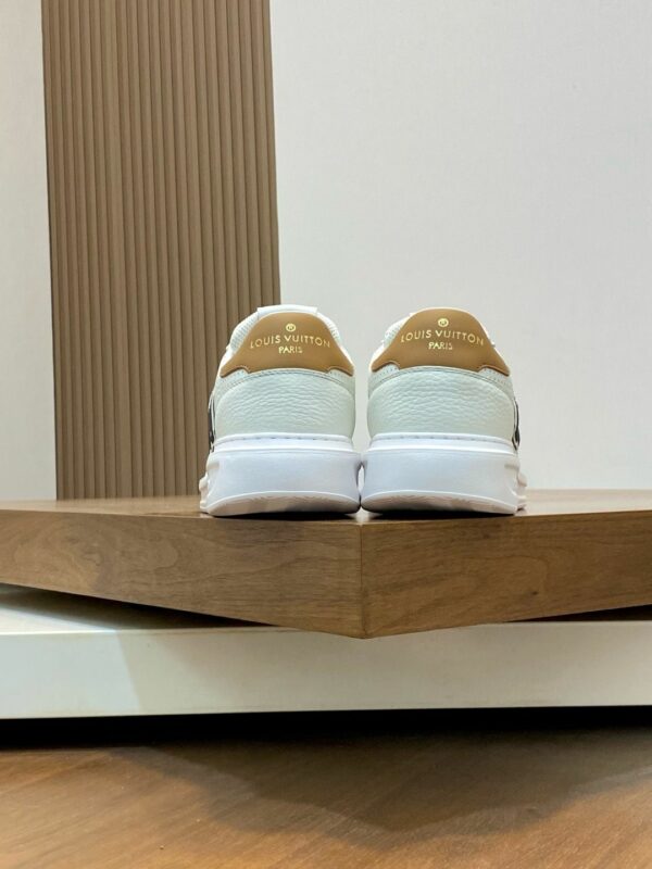New Arrival Shoes L3373