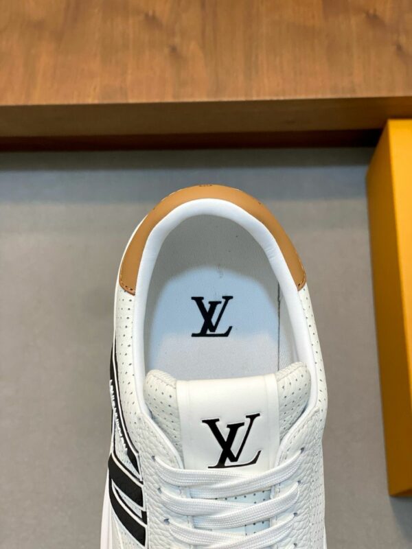 New Arrival Shoes L3373