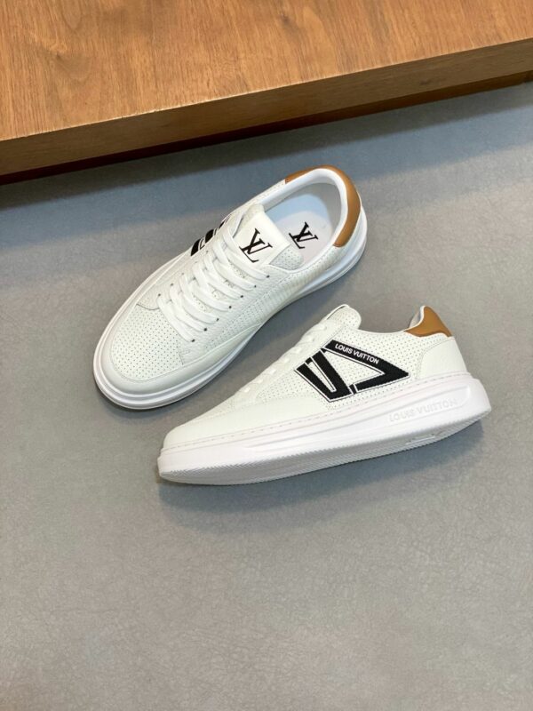 New Arrival Shoes L3373