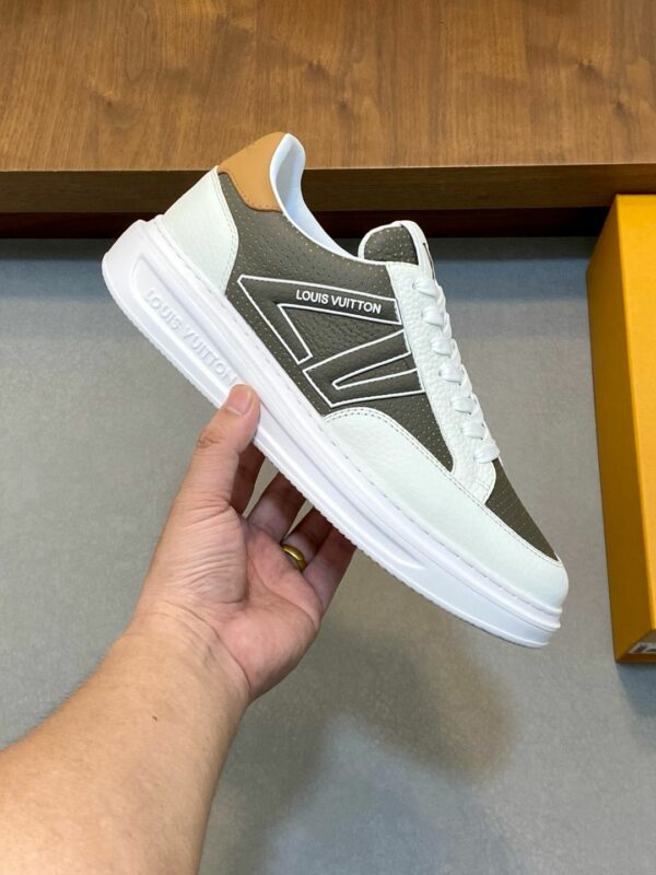 New Arrival Shoes L3373