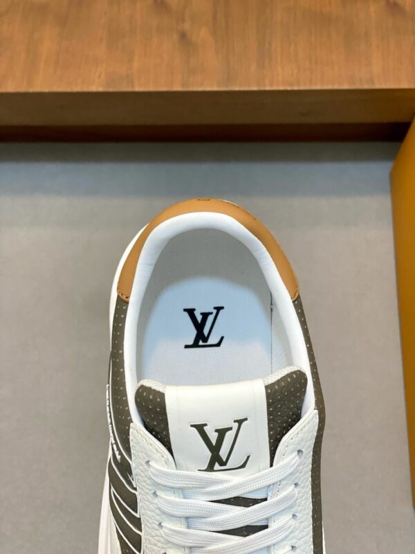 New Arrival Shoes L3373