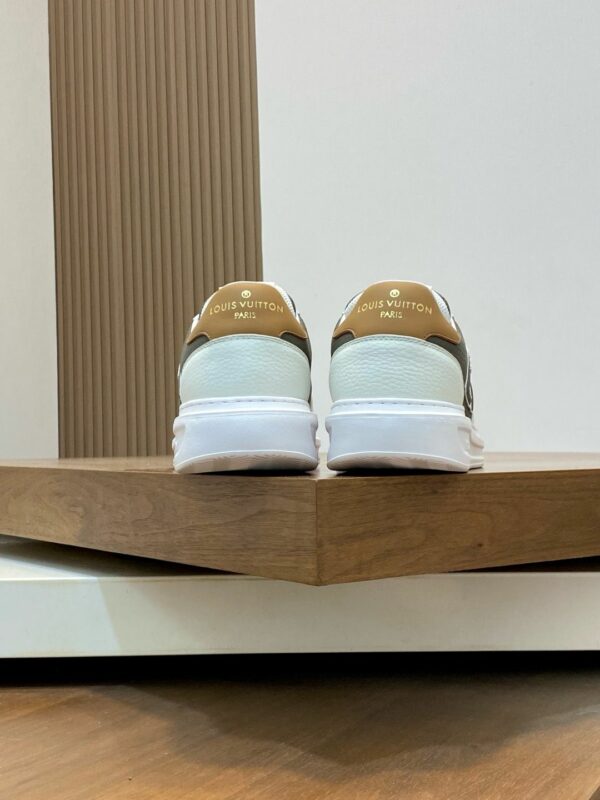 New Arrival Shoes L3373