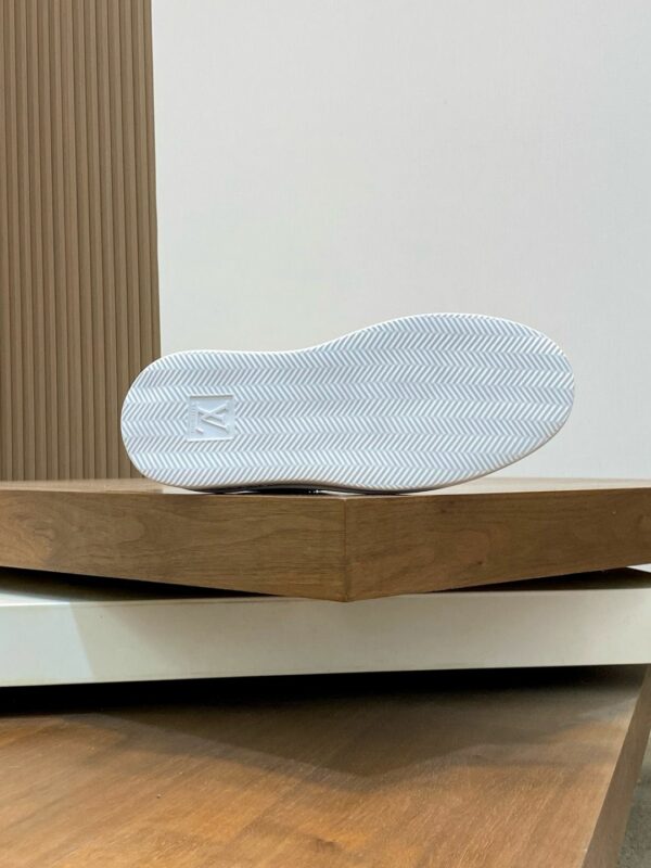 New Arrival Shoes L3373