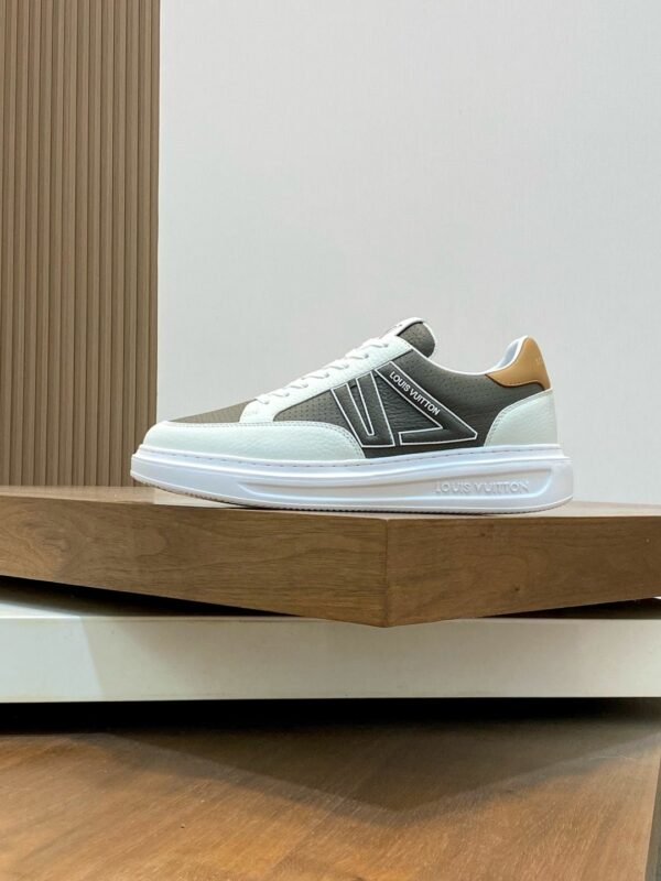 New Arrival Shoes L3373