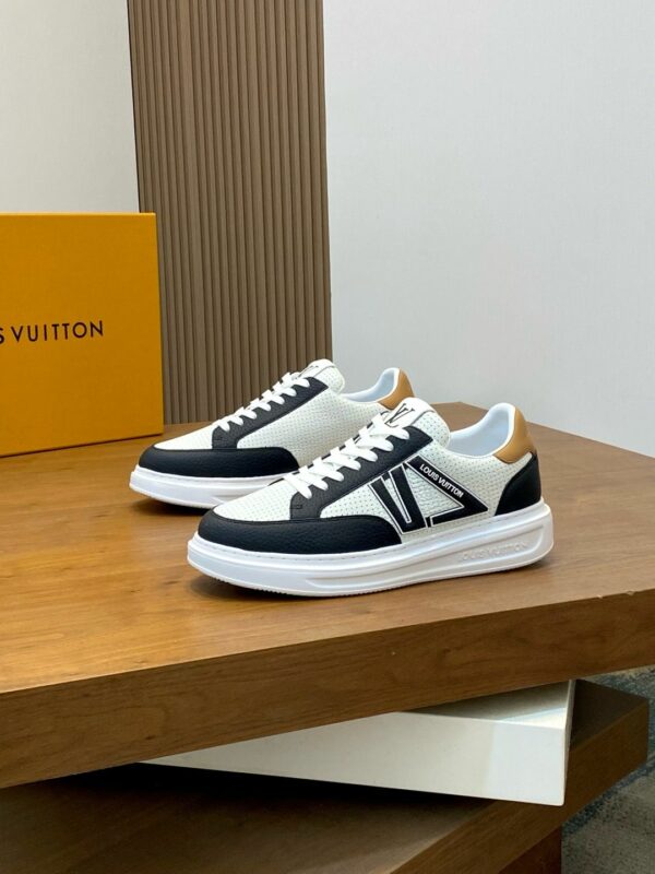 New Arrival Shoes L3373