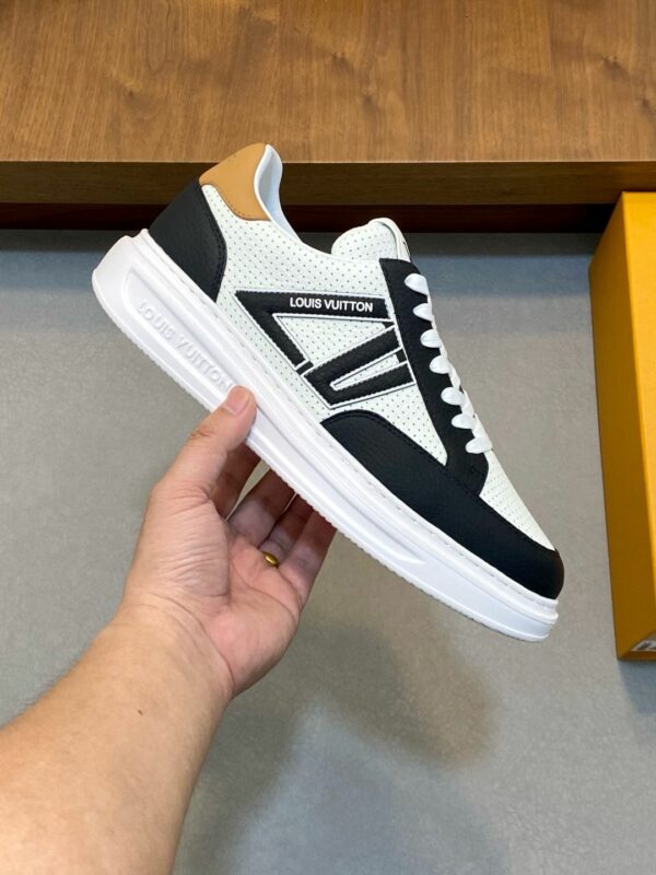 New Arrival Shoes L3373