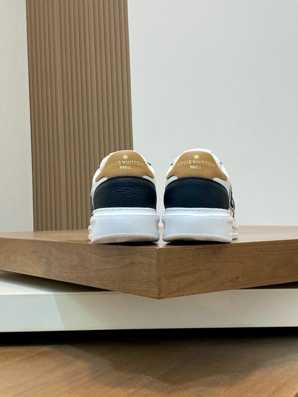New Arrival Shoes L3373