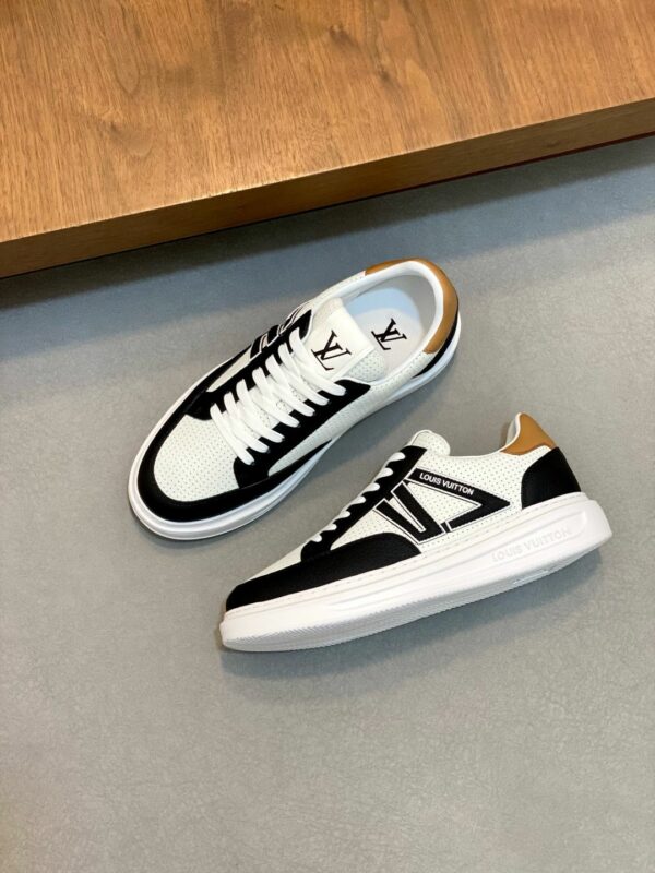 New Arrival Shoes L3373