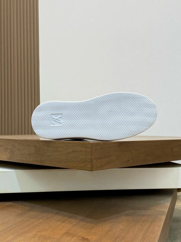 New Arrival Shoes L3373