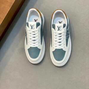 New Arrival Shoes L3373