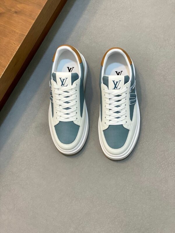 New Arrival Shoes L3373