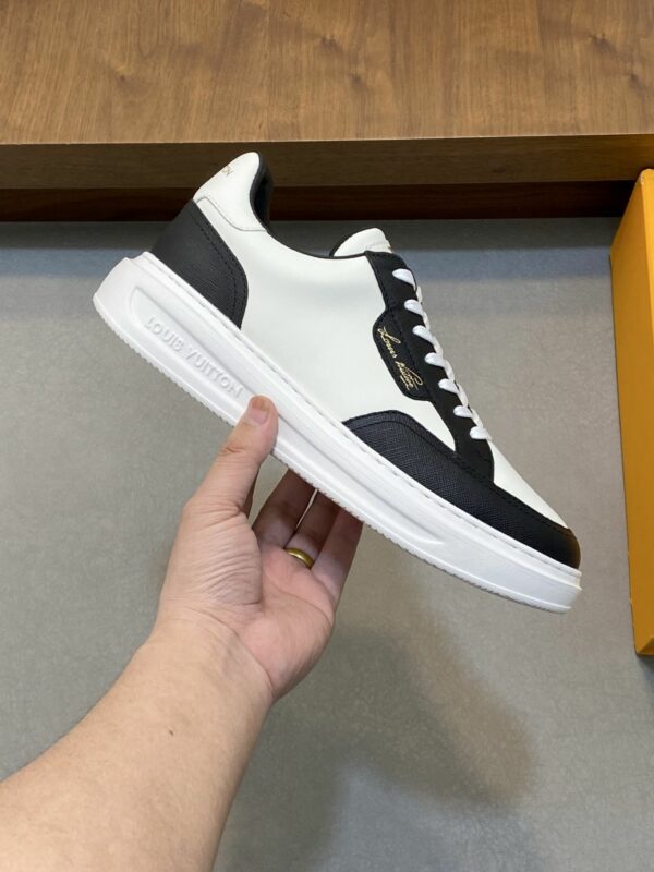 New Arrival Shoes L3372