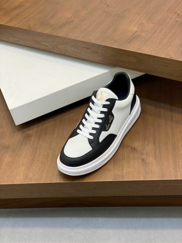 New Arrival Shoes L3372
