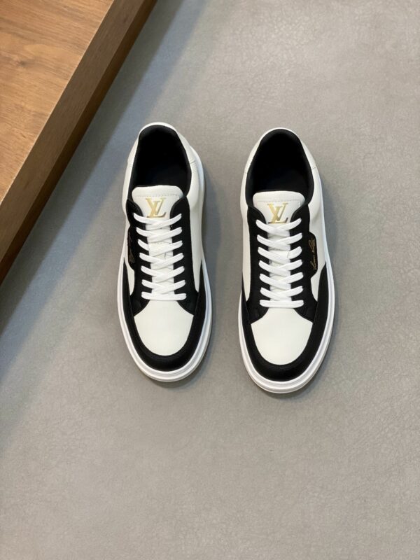 New Arrival Shoes L3372