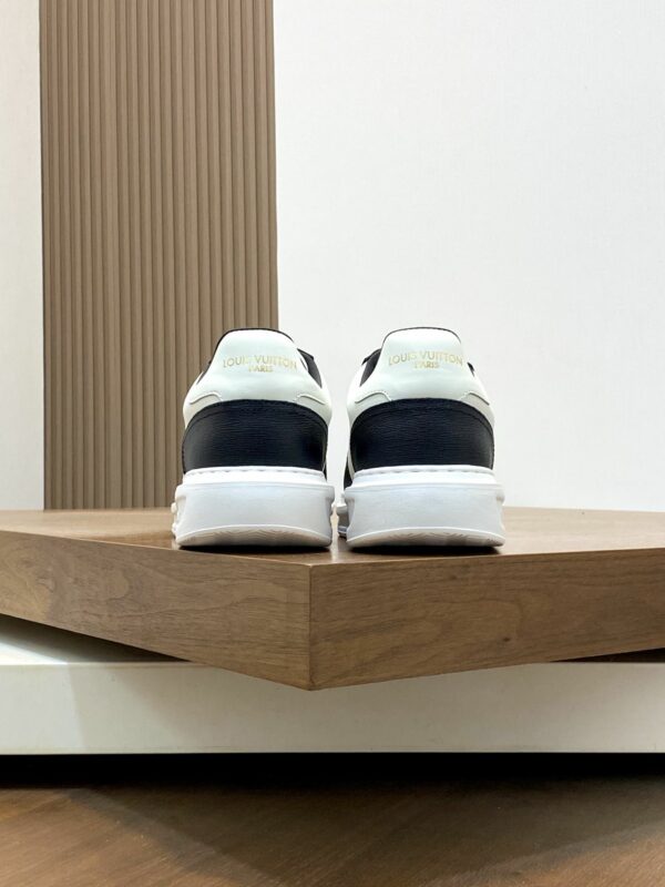New Arrival Shoes L3372